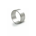 Hliníkové zábradlie - Spoj okrúhlych madiel Ø50mm