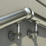 Madlo na stenu sada 2 – Obrázok 2