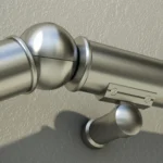 Madlo na stenu sada 1 – Obrázok 2