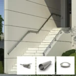 Madlo na stenu sada 1