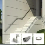 Madlo na stenu sada 2